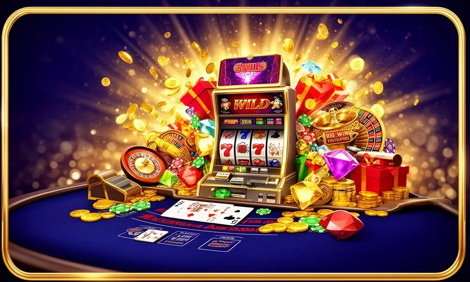 fun 77 fun 77 पर खाता खोलें — तेज़, सीधा, आपके फ़ोन से