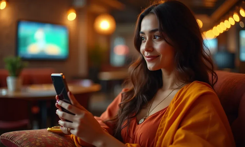 fun 77 क्रिकेट टॉस — मैच की पहली और सबसे अहम घड़ी
