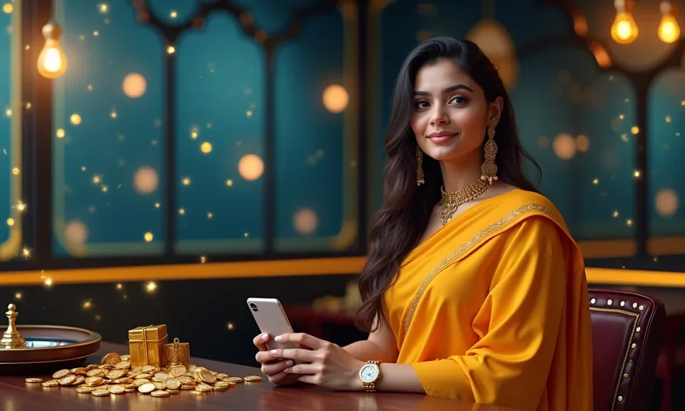 fun 77 कबड्डी आंकड़े मार्गदर्शिका